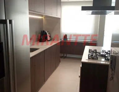 Apartamento com 3 Quartos para venda ou aluguel, 180m² no Jardim Paraíso, São Paulo