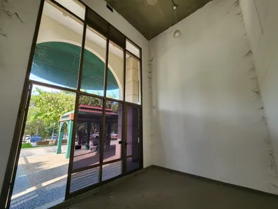 Loja / Salão / Ponto Comercial à venda, 60m² no Jacarepaguá, Rio de Janeiro
