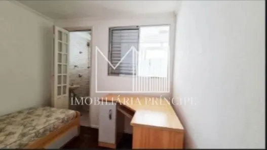 Apartamento com 3 Quartos para venda ou aluguel, 80m² no Liberdade, São Paulo