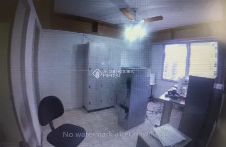 Conjunto Comercial / Sala à venda, 47m² no Centro, Canoas