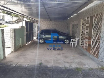Casa com 3 Quartos à venda, 220m² no Vila Torres Galvão, Paulista