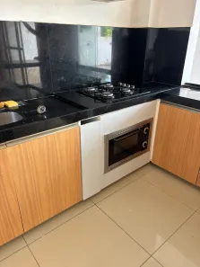 Casa de Condomínio com 3 Quartos para alugar, 200m² no Massagueira, Marechal Deodoro