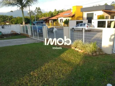 Casa com 3 Quartos à venda, 150m² no , Schroeder