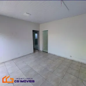 Conjunto Comercial / Sala com 1 Quarto à venda, 456m² no Centro, Campo Grande