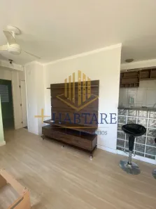 Apartamento com 2 Quartos à venda, 57m² no Vila Carlota, Sumaré