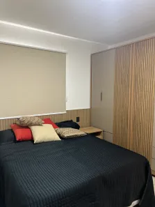 Casa de Condomínio com 4 Quartos à venda, 250m² no Busca Vida (Abrantes), Camaçari