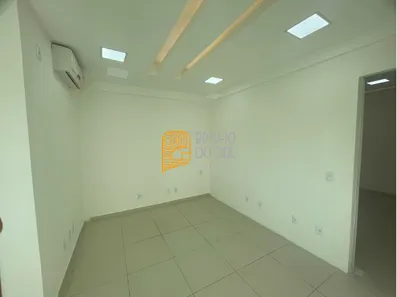 Conjunto Comercial / Sala à venda, 48m² no Porto Seguro, Porto Seguro