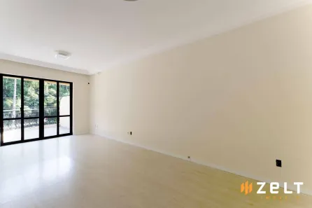 Apartamento com 3 Quartos à venda, 113m² no Vila Formosa, Blumenau