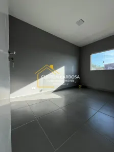 Sobrado com 2 Quartos à venda, 72m² no Serpa, Caieiras