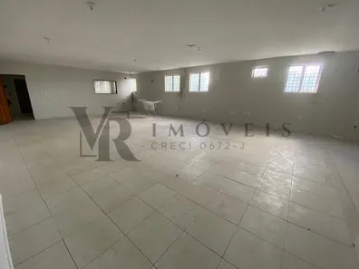 Galpão / Depósito / Armazém para venda ou aluguel, 1000m² no Centro, João Pessoa