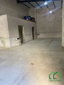 Prédio Inteiro para alugar, 180m² no Zona Central, Rio Claro