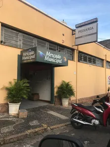 Loja / Salão / Ponto Comercial para alugar, 18m² no Centro, Araras