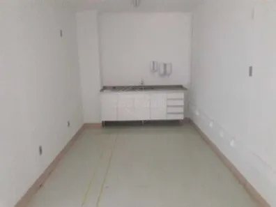 Prédio Inteiro à venda, 591m² no Jardim Primavera, Araraquara