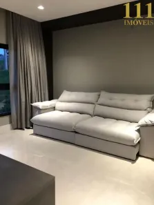 Casa de Condomínio com 4 Quartos à venda, 317m² no Tapanhão, Jambeiro