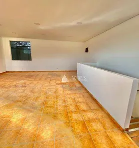 Galpão / Depósito / Armazém para alugar, 1179m² no Jardim Califórnia, Barueri
