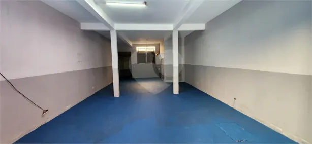Prédio Inteiro à venda, 187m² no Centro, Diadema