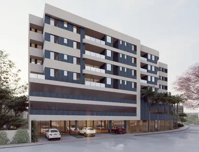 Cobertura com 4 Quartos à venda, 228m² no Guarapiranga, Ponte Nova