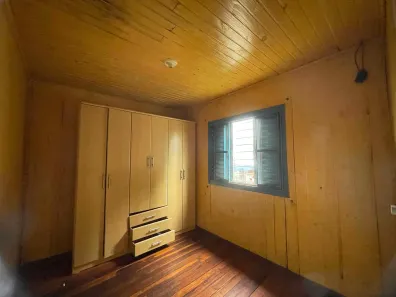 Casa com 3 Quartos para alugar, 90m² no Esplanada, Chapecó