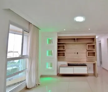 Apartamento com 3 Quartos à venda, 143m² no Horto Bela Vista, Salvador