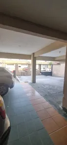 Apartamento com 2 Quartos à venda, 49m² no Jardim Vinte e Cinco de Agosto, Duque de Caxias