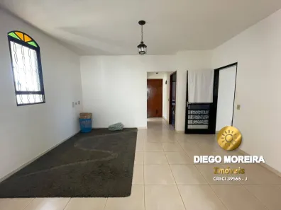 Fazenda / Sítio / Chácara com 4 Quartos à venda, 210m² no Jundiaizinho (Terra Preta), Mairiporã