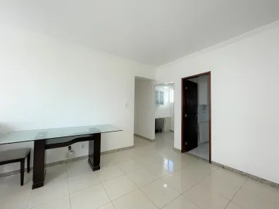 Apartamento com 2 Quartos à venda, 81m² no Candeal, Salvador