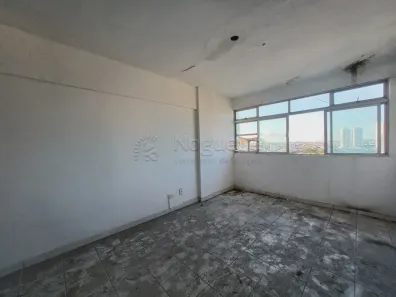 Loja / Salão / Ponto Comercial com 1 Quarto à venda, 19m² no Boa Vista, Recife