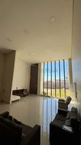 Sobrado com 6 Quartos à venda, 400m² no Setor Habitacional Vicente Pires - Trecho 3, Brasília