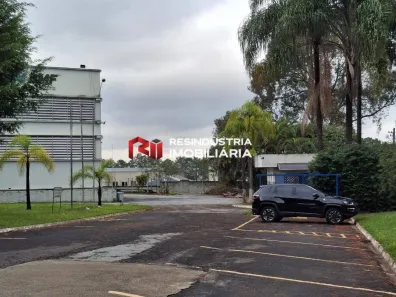 Galpão / Depósito / Armazém para alugar, 3780m² no Industrial Anhangüera, Osasco