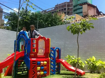 Imagem do imóvel