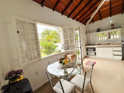Fazenda / Sítio / Chácara com 5 Quartos à venda, 2000m² no , Armação dos Búzios