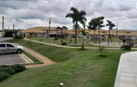 Casa com 3 Quartos à venda, 65m² no Primavera, Vitória da Conquista