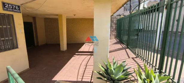 Casa com 3 Quartos para alugar, 258m² no A Definir, Caeté