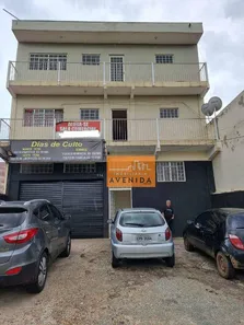 Imagem do imóvel