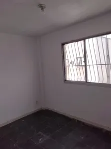 Apartamento com 2 Quartos para alugar, 60m² no Mutondo, São Gonçalo