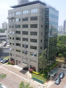 Conjunto Comercial / Sala à venda, 60m² no Jardim Morumbi, São Paulo