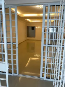 Casa com 4 Quartos para alugar, 240m² no Ipsep, Recife