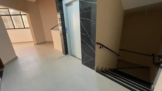 Conjunto Comercial / Sala para alugar, 840m² no Vereda do Bosque, Viçosa