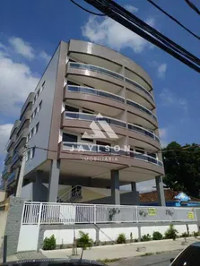 Apartamento com 2 Quartos à venda, 64m² no Bento Ribeiro, Rio de Janeiro