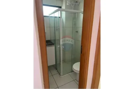 Studio com 1 Quarto à venda, 32m² no Candeias, Jaboatão dos Guararapes