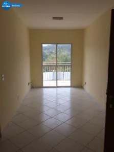 Apartamento com 2 Quartos à venda, 75m² no Chácaras Manao, Mairinque