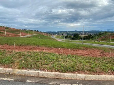 Terreno / Lote / Condomínio à venda, 175m² no Nova Itapevi, Itapevi