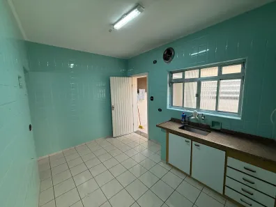 Casa de Vila com 3 Quartos à venda, 150m² no Saúde, São Paulo
