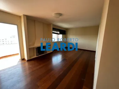 Apartamento com 4 Quartos para alugar, 150m² no Vila Madalena, São Paulo
