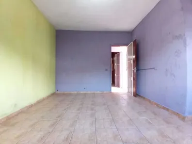 Conjunto Comercial / Sala para alugar, 100m² no Jardim Zaira, Mauá