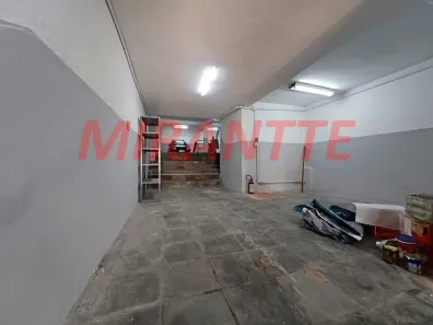 Terreno / Lote / Condomínio à venda, 261m² no Jardim Franca, São Paulo
