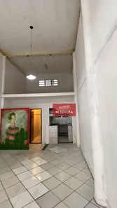 Loja / Salão / Ponto Comercial para alugar, 80m² no Centro, Guarulhos