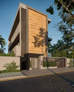 Loft com 1 Quarto à venda, 11m² no Itacolomi, Balneário Piçarras