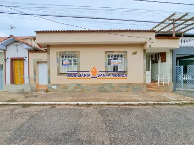 Casa com 4 Quartos à venda, 155m² no A Definir, Caeté