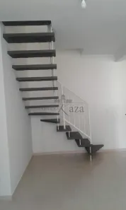 Cobertura com 3 Quartos à venda, 132m² no Jardim Califórnia, Jacareí